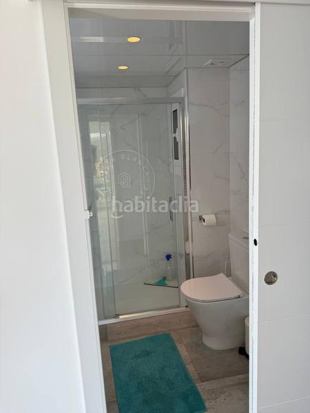 Foto 13e97e99-2f7d-486f-bbc7-8f159fea3a83. Apartamento  en primera línea en Centre Lloret de Mar