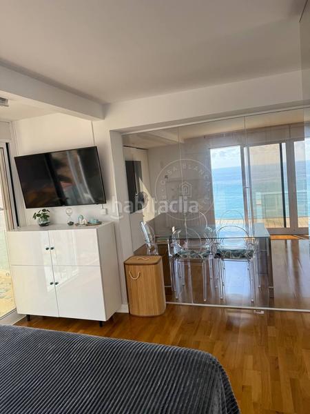 Foto 1edf1061-e015-4b46-8228-216fe629d1a7. Apartamento  en primera línea en Centre Lloret de Mar