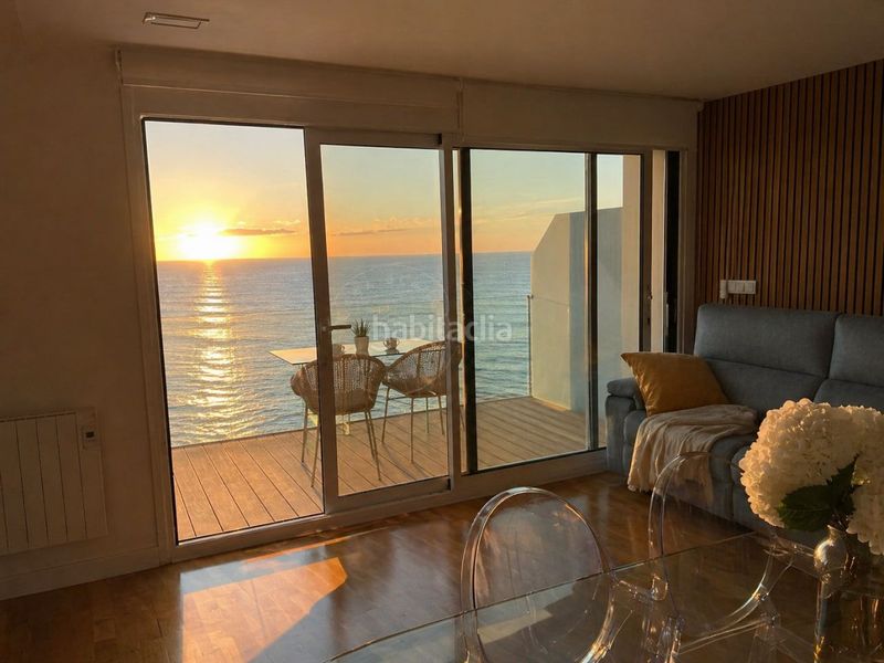 Foto 2b0893dd-ba4e-4729-801c-8b4a5c3e2214. Apartament a Centre Lloret de Mar