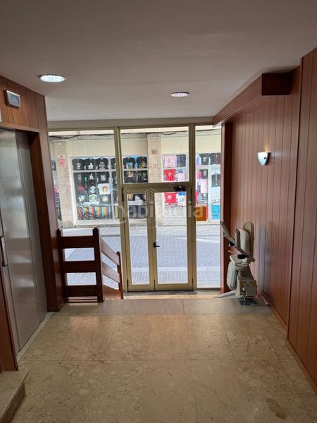 Foto 30edb043-01f6-40c9-b2f9-14f97a6eef8d. Apartament a Centre Lloret de Mar