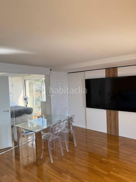 Foto 481c065c-d309-418c-bfc5-30a45c3ecd01. Apartamento  en primera línea en Centre Lloret de Mar