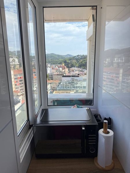 Foto 60c2a381-8d13-4fac-aac4-6356f59abd84. Apartament a Centre Lloret de Mar