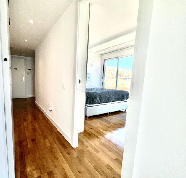 Foto 66474dd5-d9a0-442a-82c3-34a394f607c2. Apartamento  en primera línea en Centre Lloret de Mar