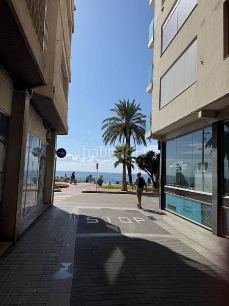 Foto 8adb8a05-626a-4f4c-b5b3-56d2702b4143. Apartamento  en primera línea en Centre Lloret de Mar