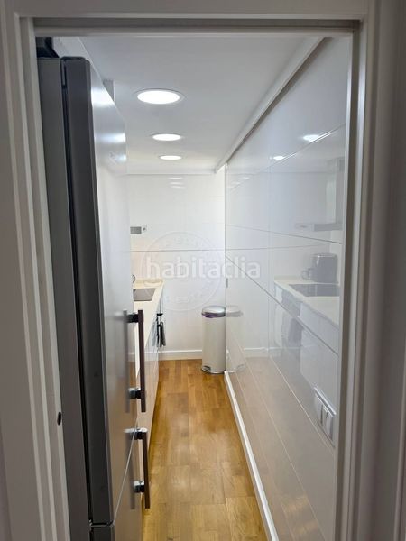 Foto 92b3c9a7-a045-4547-b1d0-37624dc833c2. Apartament a Centre Lloret de Mar