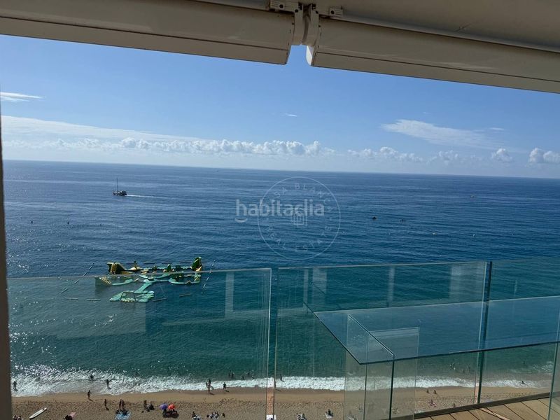 Foto 98961efc-e3f7-4dbb-a216-9ff9896ec0ad. Apartament a Centre Lloret de Mar