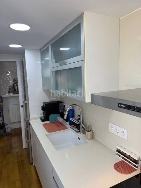 Foto acc2ff1e-2482-497f-9256-90ad8a8806bc. Apartament a Centre Lloret de Mar