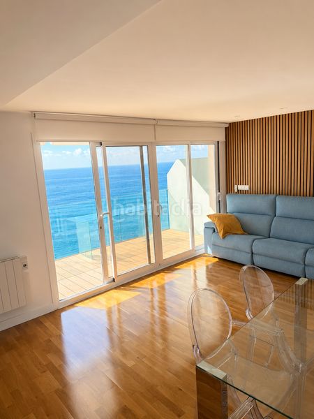 Foto b3107593-4de9-41c5-850a-b275b7ede6eb. Apartament a Centre Lloret de Mar