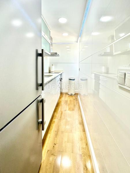 Foto b7a734d2-aeeb-450c-a807-09ef7d837009. Apartamento  en primera línea en Centre Lloret de Mar