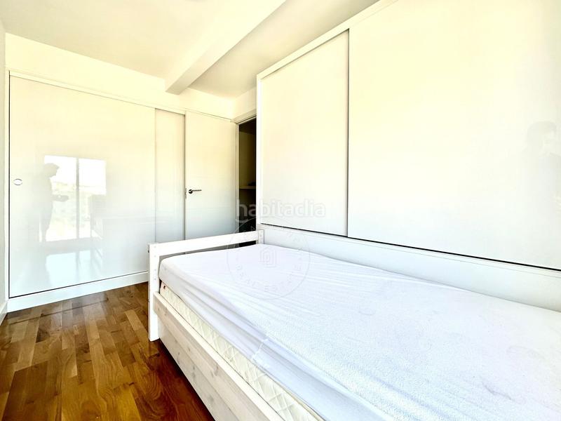 Foto bf3a8c07-0ae8-4bbd-8005-8128afb8ab7d. Apartamento  en primera línea en Centre Lloret de Mar