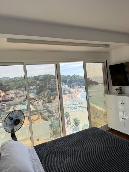 Foto dfcc58f4-18bc-47dc-b1dd-47b6cb7fbc62. Apartament a Centre Lloret de Mar