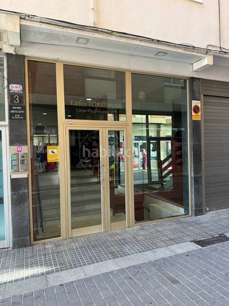 Foto f86e4504-c8b8-486c-8354-6def2a1a9bd2. Apartament a Centre Lloret de Mar