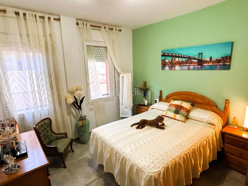 Foto 13db950d-b82e-4905-b258-5e5f18572210. Appartement avec chauffage dans Fenals Lloret de Mar