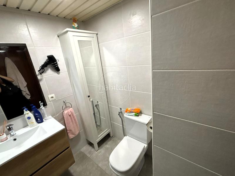 Foto 2e51c0dc-29d4-4f91-b96f-5809130639e6. Appartement avec chauffage dans Fenals Lloret de Mar