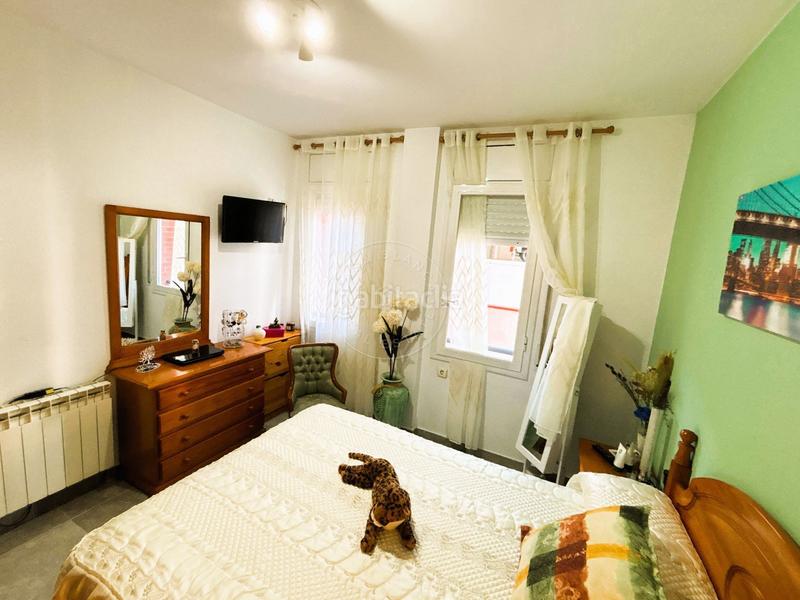 Foto 4f926473-c46b-4317-9558-fe0654acc918. Appartement avec chauffage dans Fenals Lloret de Mar