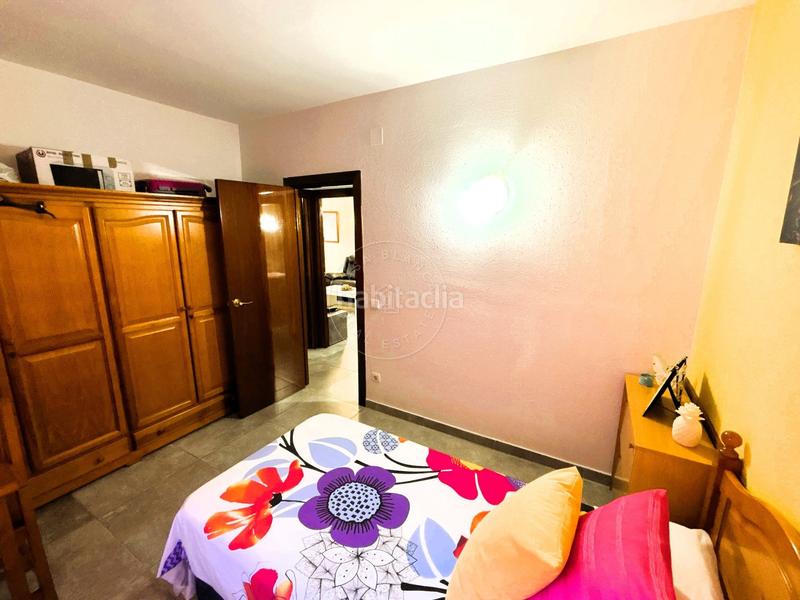 Foto 540289e6-ad43-42f5-b91b-3d54e316478c. Appartement avec chauffage dans Fenals Lloret de Mar