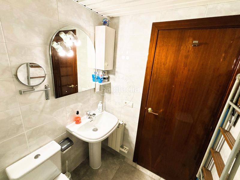 Foto 67593f27-9ec0-4e90-baff-3a674cbd8e0b. Appartement avec chauffage dans Fenals Lloret de Mar