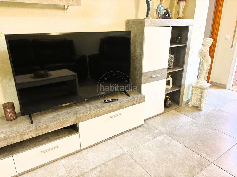 Foto 78a1441c-6268-4992-93b9-cc0b1440466c. Appartement avec chauffage dans Fenals Lloret de Mar