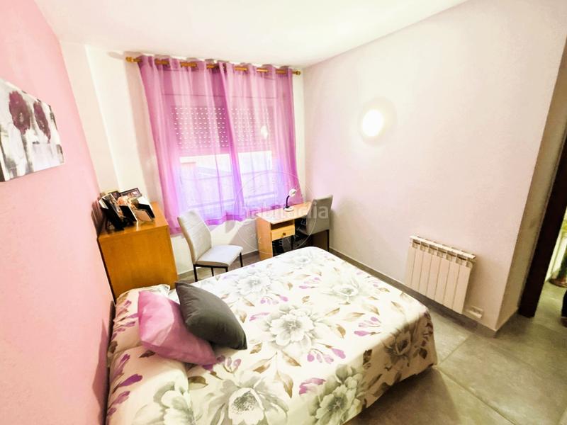 Foto 79d1f867-7456-4aff-9e70-f343e9dfb29d. Appartement avec chauffage dans Fenals Lloret de Mar