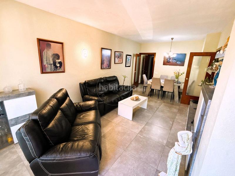 Foto 895386c5-2288-4990-b3ef-e1a35558dad0. Appartement avec chauffage dans Fenals Lloret de Mar