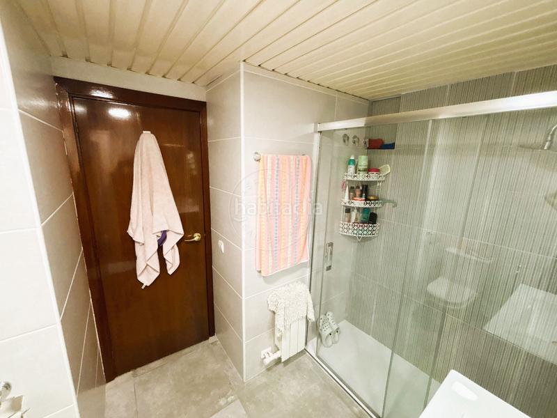 Foto 8ec3b219-6adc-4a91-9049-995f486b95d5. Appartement avec chauffage dans Fenals Lloret de Mar