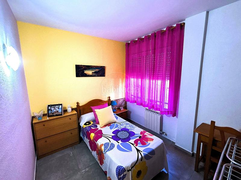 Foto 97a6ca18-7e93-4a42-a9be-66b32467ee50. Appartement avec chauffage dans Fenals Lloret de Mar