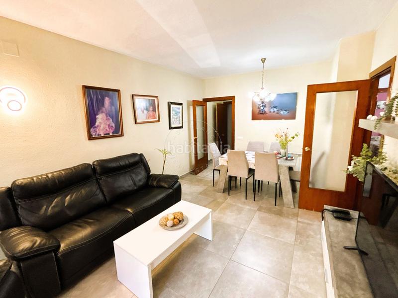 Foto 97c55276-b4ca-466b-9563-9d3eca5cb25b. Appartement avec chauffage dans Fenals Lloret de Mar