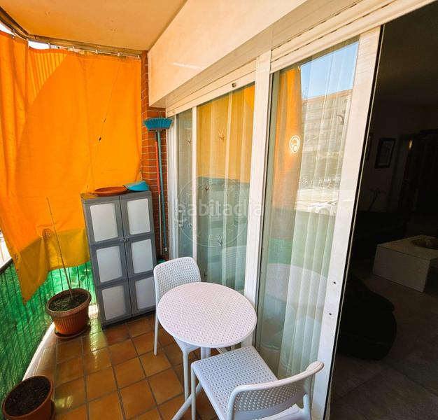 Foto 99355022-c408-46dc-b6e1-87209451efb4. Appartement avec chauffage dans Fenals Lloret de Mar