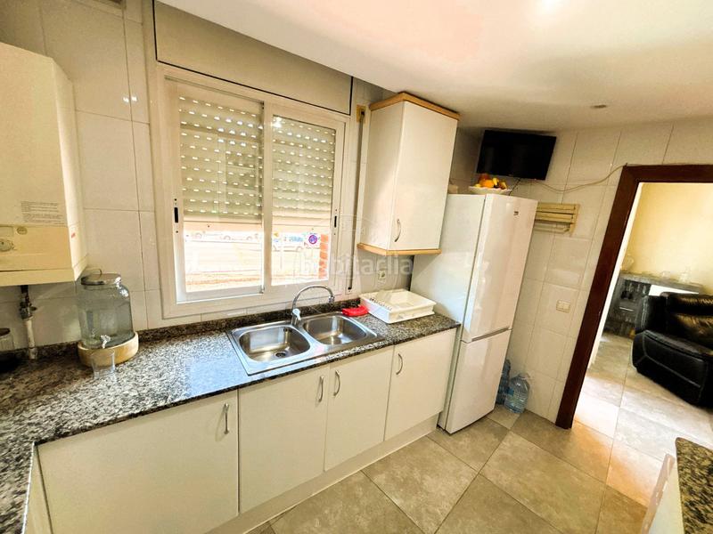 Foto 9a138022-f850-4fef-9b96-1d4e7c7d5bef. Appartement avec chauffage dans Fenals Lloret de Mar