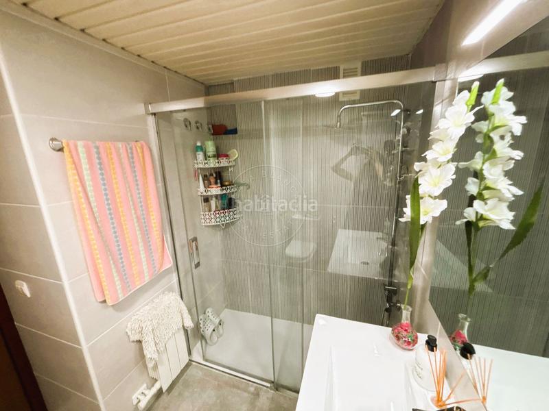 Foto a0d335d6-b09f-406e-b6e0-cb0a87e81ca9. Appartement avec chauffage dans Fenals Lloret de Mar