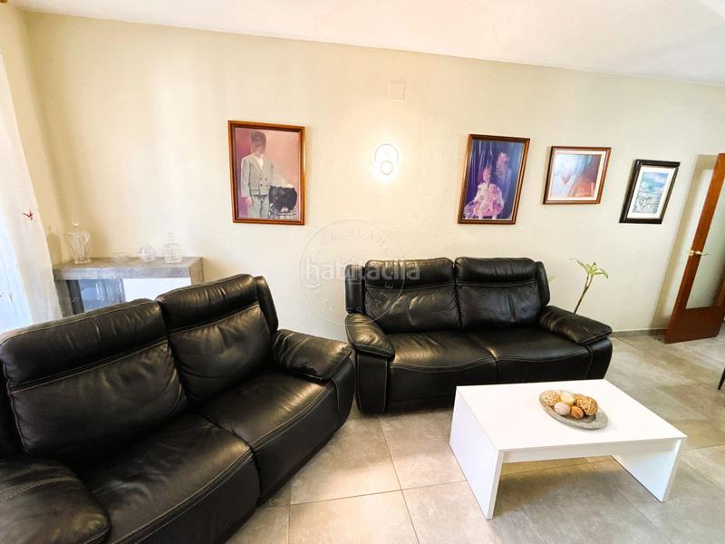 Foto a1941b30-7983-487e-8d5a-73db129341ea. Appartement avec chauffage dans Fenals Lloret de Mar