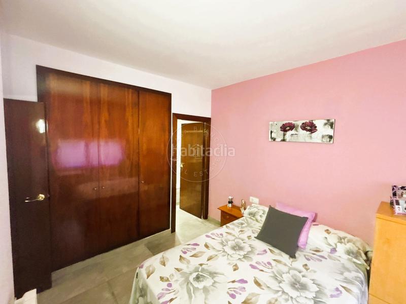 Foto c28f046d-c9db-4f04-bd3b-ea90bdde63c1. Appartement avec chauffage dans Fenals Lloret de Mar