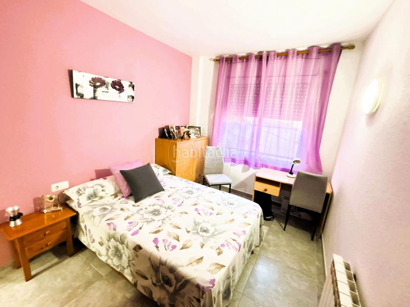 Foto c2cd4605-dc8d-4d70-af74-963bf24581d1. Appartement avec chauffage dans Fenals Lloret de Mar