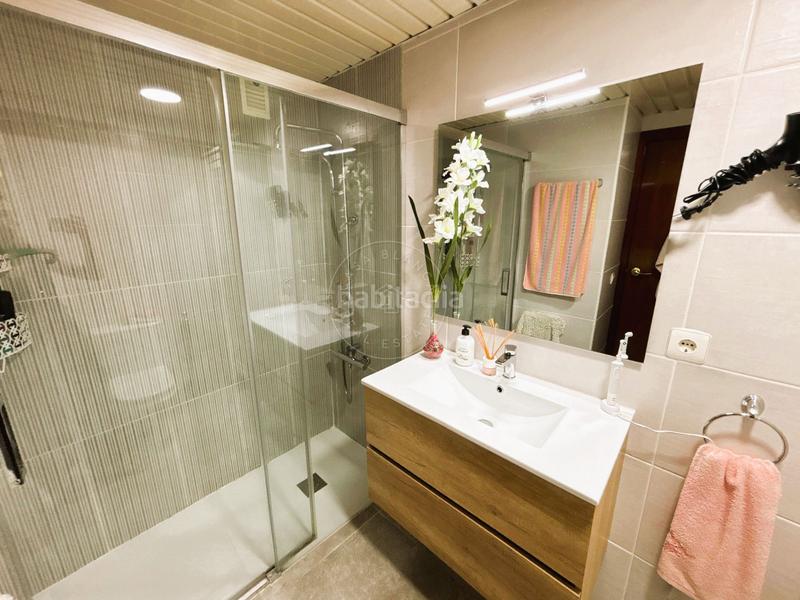 Foto d63fd217-a73f-4f90-98dd-f13de99df3d8. Appartement avec chauffage dans Fenals Lloret de Mar