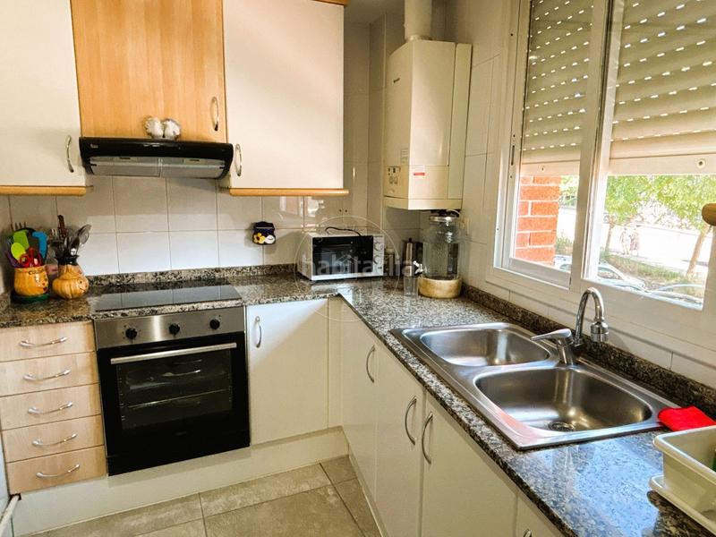 Foto d823b71a-069d-4ff9-861c-c80290bb1ce9. Appartement avec chauffage dans Fenals Lloret de Mar