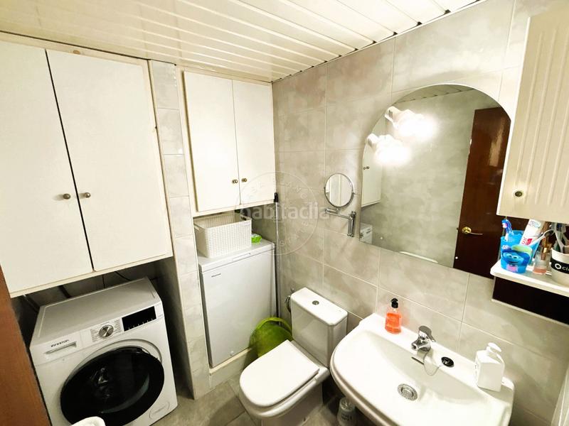 Foto e180d8e7-fbb6-4787-84c7-0ef4e32d4ab5. Appartement avec chauffage dans Fenals Lloret de Mar