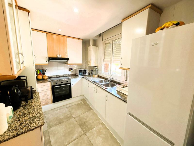 Foto f2433132-1975-425f-b94c-fba0b2789927. Appartement avec chauffage dans Fenals Lloret de Mar