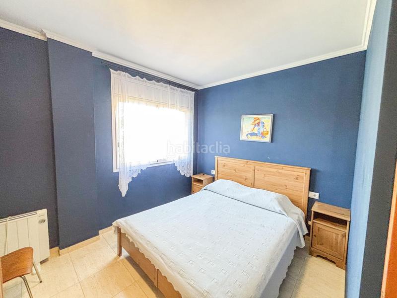 Foto 1747dbae-b972-4c9f-9f95-b3c9946b761a. Apartament amb calefacció a Fenals Lloret de Mar