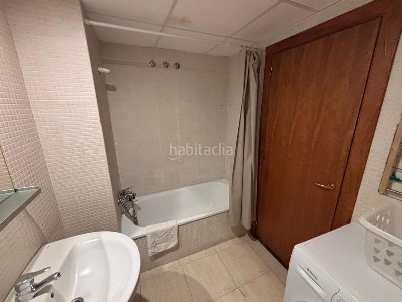 Foto 2b51265c-e3ed-4f81-a9dc-fae86b1b81e0. Apartament amb calefacció a Fenals Lloret de Mar