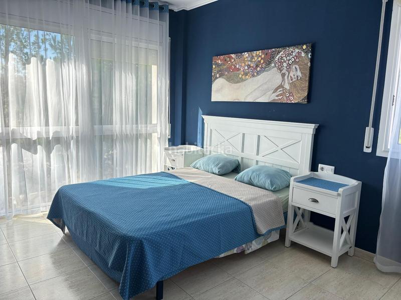 Foto 4e8c37cf-04ea-40d4-addc-4a40d2dd2d20. Apartament amb calefacció a Fenals Lloret de Mar