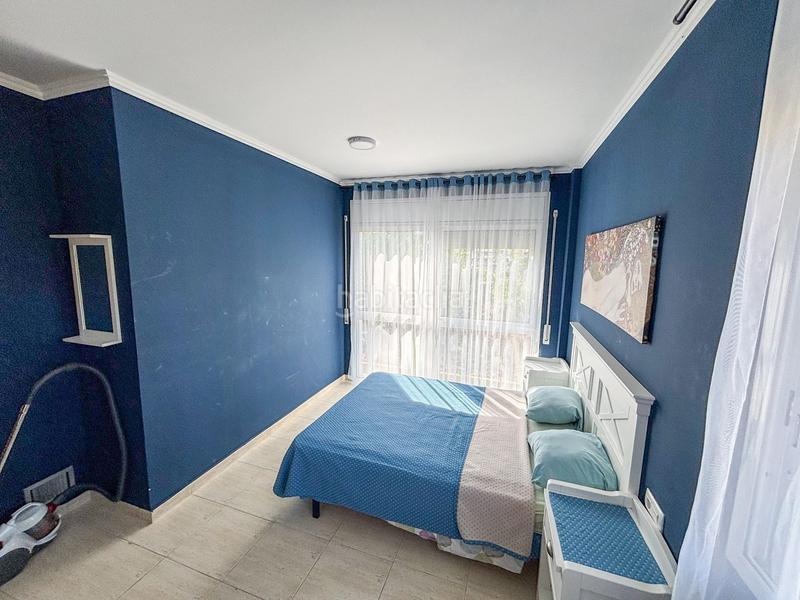 Foto b595aeb5-79b7-4e98-a186-b2f27d91dddb. Apartament amb calefacció a Fenals Lloret de Mar