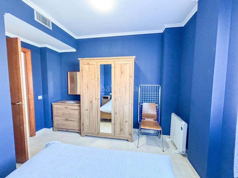 Foto cdba0472-a109-4176-b9a7-b4a717f9d317. Apartament amb calefacció a Fenals Lloret de Mar