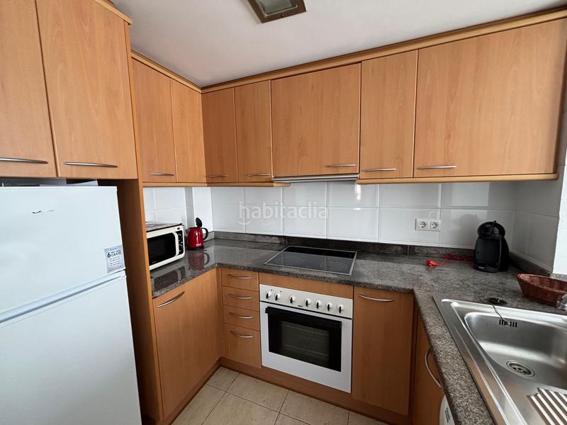 Foto ea00c5e4-ae25-4f44-b53b-6b494fe2e096. Apartament amb calefacció a Fenals Lloret de Mar
