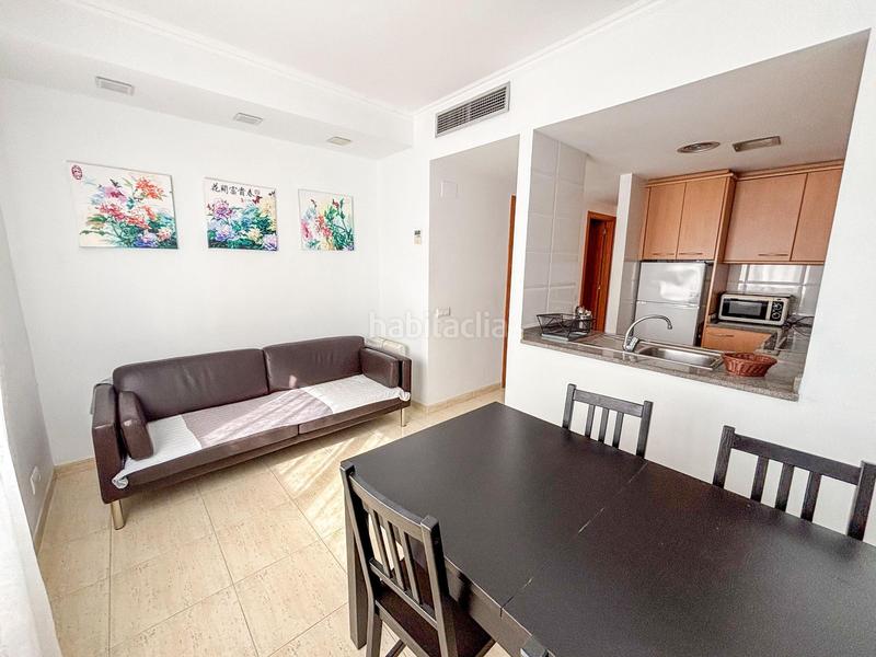 Foto fa32b6f5-e752-477d-bc2f-4ecf17051d69. Apartament amb calefacció a Fenals Lloret de Mar
