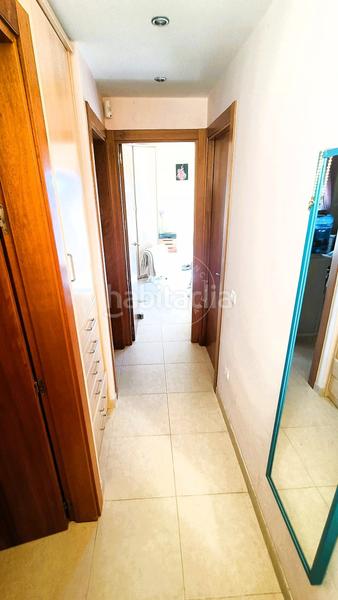 Foto 331a1bfd-d5cf-4869-bc5e-d434817c4f81. Casa adossada amb calefacció a Aiguaviva Parc Vidreres