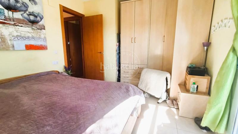 Foto 77b65c8e-d6af-4645-bf39-5feed1a6ae0f. Casa adossada amb calefacció a Aiguaviva Parc Vidreres