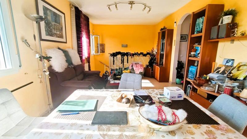 Foto 898b0b67-715d-4647-905b-84b34b2bbedd. Casa adossada amb calefacció a Aiguaviva Parc Vidreres