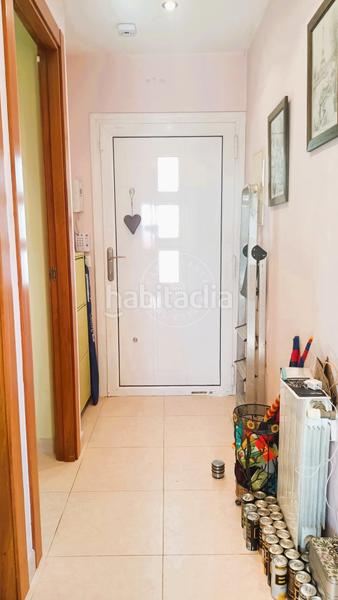 Foto ad44f674-4291-4409-b8ce-34a876940cde. Casa adossada amb calefacció a Aiguaviva Parc Vidreres