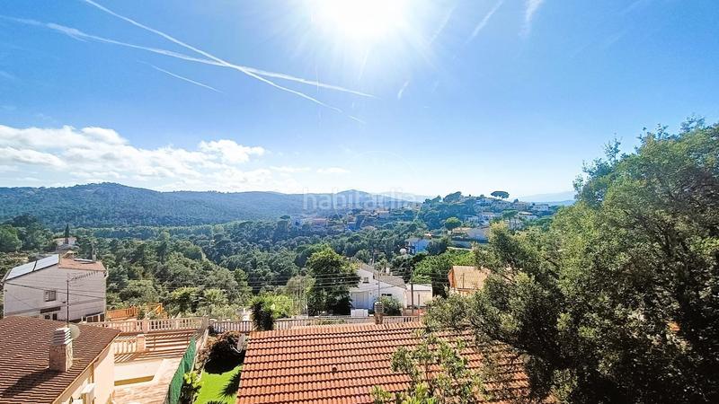 Foto ba82400f-fdd5-4632-b590-058d14ba8b35. Casa adossada amb calefacció a Aiguaviva Parc Vidreres