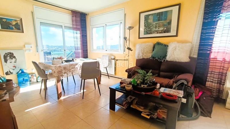 Foto f5c9887c-59cc-4c09-8866-6111dfeace78. Casa adossada amb calefacció a Aiguaviva Parc Vidreres